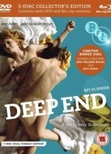 Deep End (1970)