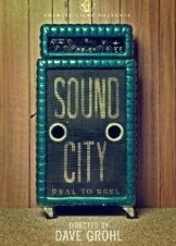 Sound City (2013)