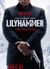 Lilyhammer (2012)