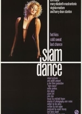 Slam Dance (1987)