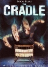 The Cradle  (2007)