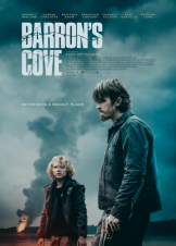 Barron's Cove (2025)