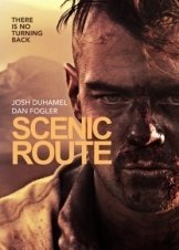 Scenic Route (2013)