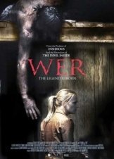 Wer (2013)