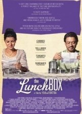 Παραδόσεις αγάπης / The Lunchbox / Dabba (2013)