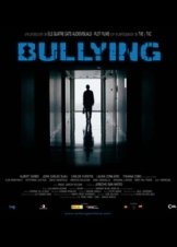 Bullying (2009)