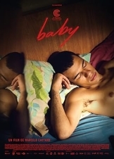 Baby (2025)