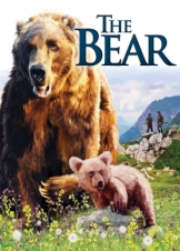 The Bear / L'Ours / Η αρκούδα (1988)