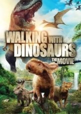 Walking with Dinosaurs (2013)