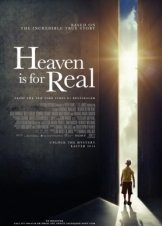 Heaven Is for Real (2014)
