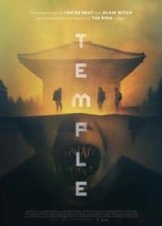 Temple (2017)