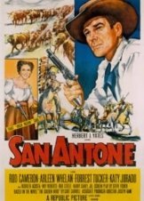 San Antone (1953)