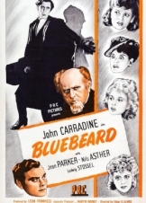 Bluebeard (1944)