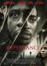 Repentance (2013)