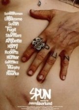 Spun (2002)
