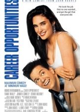 Some Girls / Sisters (1988)