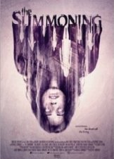 The Summoning (2017)