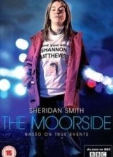 The Moorside  (2017) TV Mini-Series