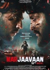 Marjaavaan (2019)