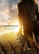 Εξολοθρευτής: Γένεσις / Terminator Genisys (2015)
