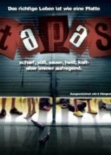 Μικρά μυστικά / Tapas (2005)