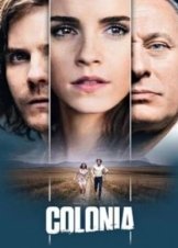 Colonia / Η αποικία  (2015)