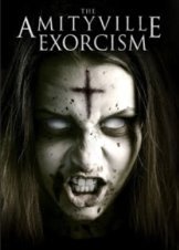 Amityville Exorcism (2017)