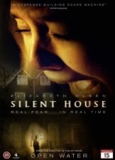 Silent House (2011)