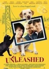 Unleashed (2016)
