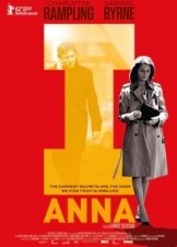 I, Anna (2012)
