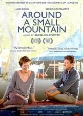 36 όψεις του Πικ Σεν-Λου / Around a Small Mountain (2009)