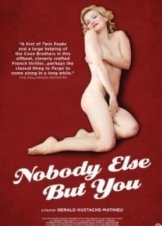 Nobody Else But You / Poupoupidou (2011)