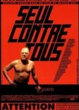 Seul contre tous / I Stand Alone (1998)