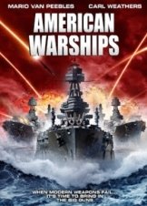 American Warship (2012)