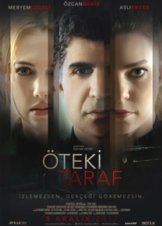 Öteki Taraf (2017)