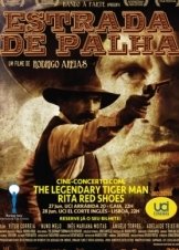 Estrada de Palha (2012)