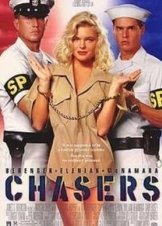Chasers (1994)