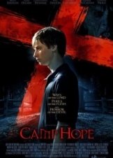 Camp Hell (2010)