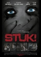 Stuk! (2014)