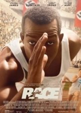 Race (2016)