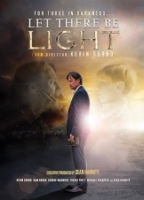 Let There Be Light (2017)