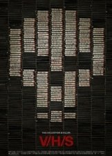 V/H/S (2012)