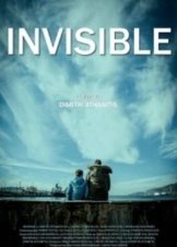 Invisible (2015)