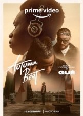 Autumn Beat (2022)