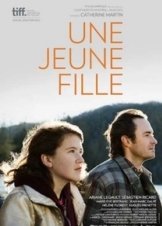 Une jeune fille (2013)