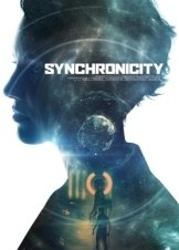 Synchronicity (2015)