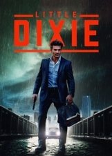 Little Dixie (2023)