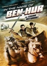 In the Name of Ben Hur (2016)