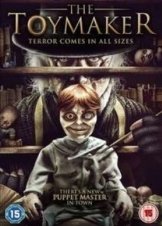 The Toymaker (2017)