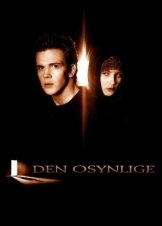 Ο Αορατοσ / The Invisible / Den osynlige (2002)